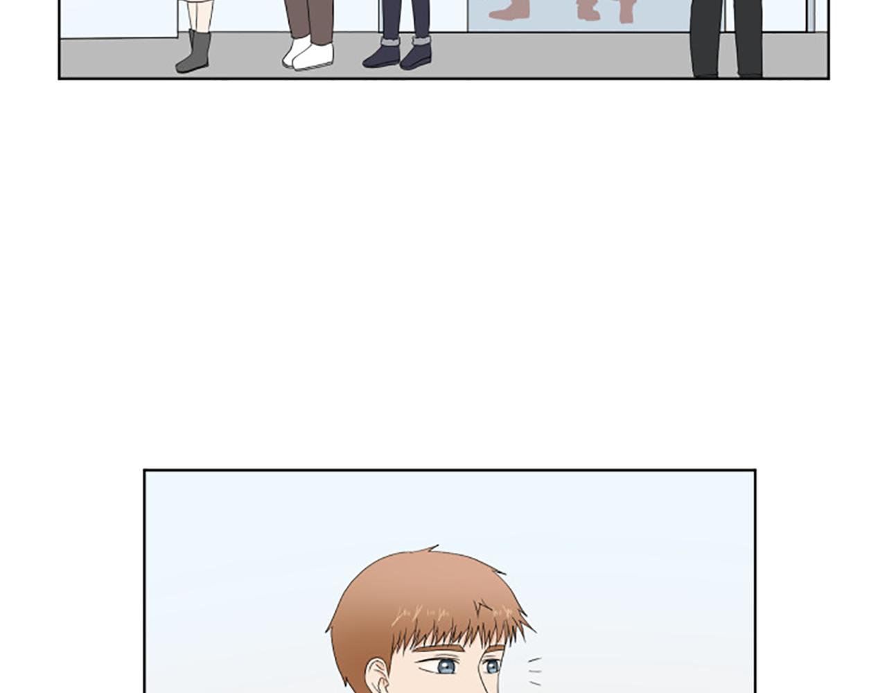 番外5 撒娇50
