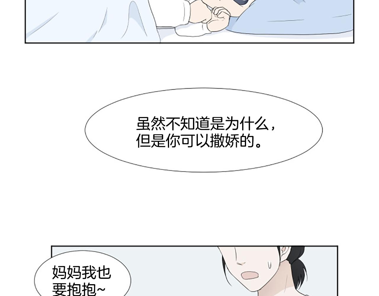 番外5 撒娇85