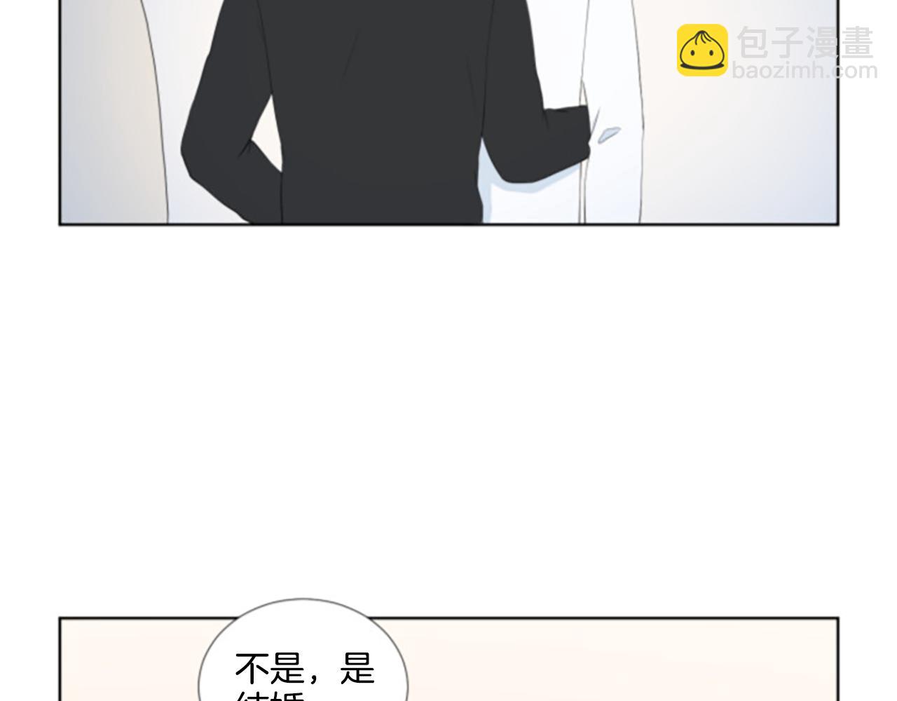 番外6 约定108