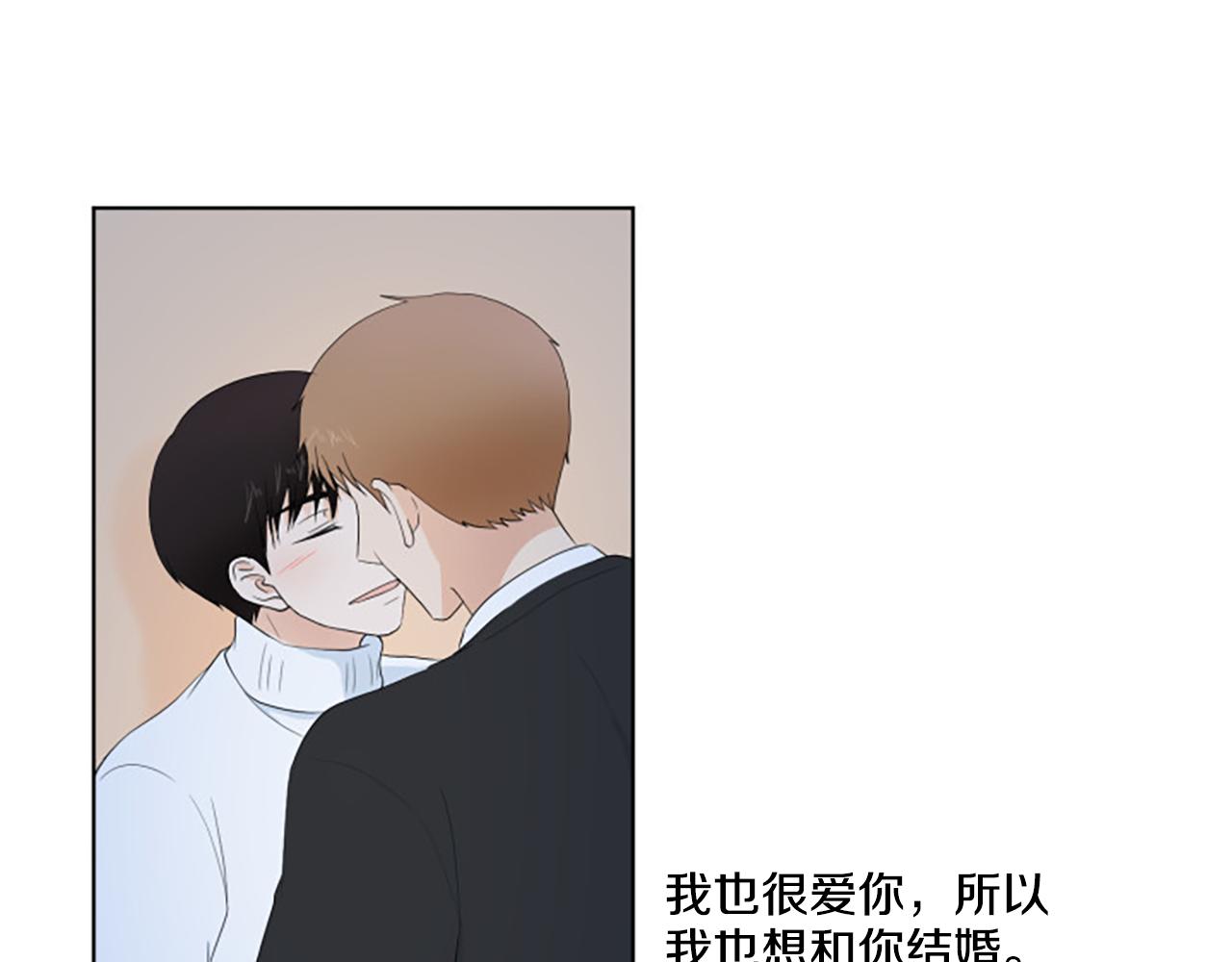 番外6 约定118