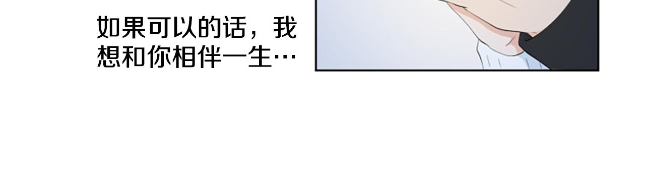番外6 约定120