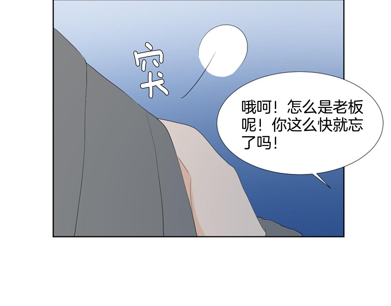 番外6 约定125