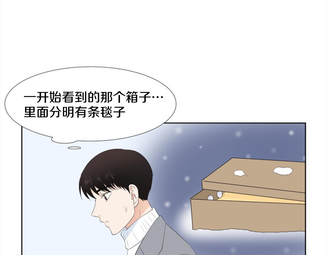 番外6 约定20