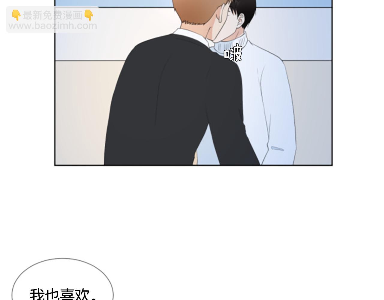 番外6 约定85