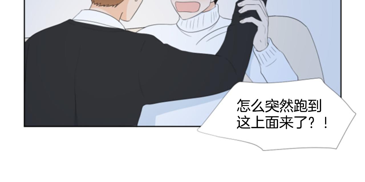 番外6 约定88