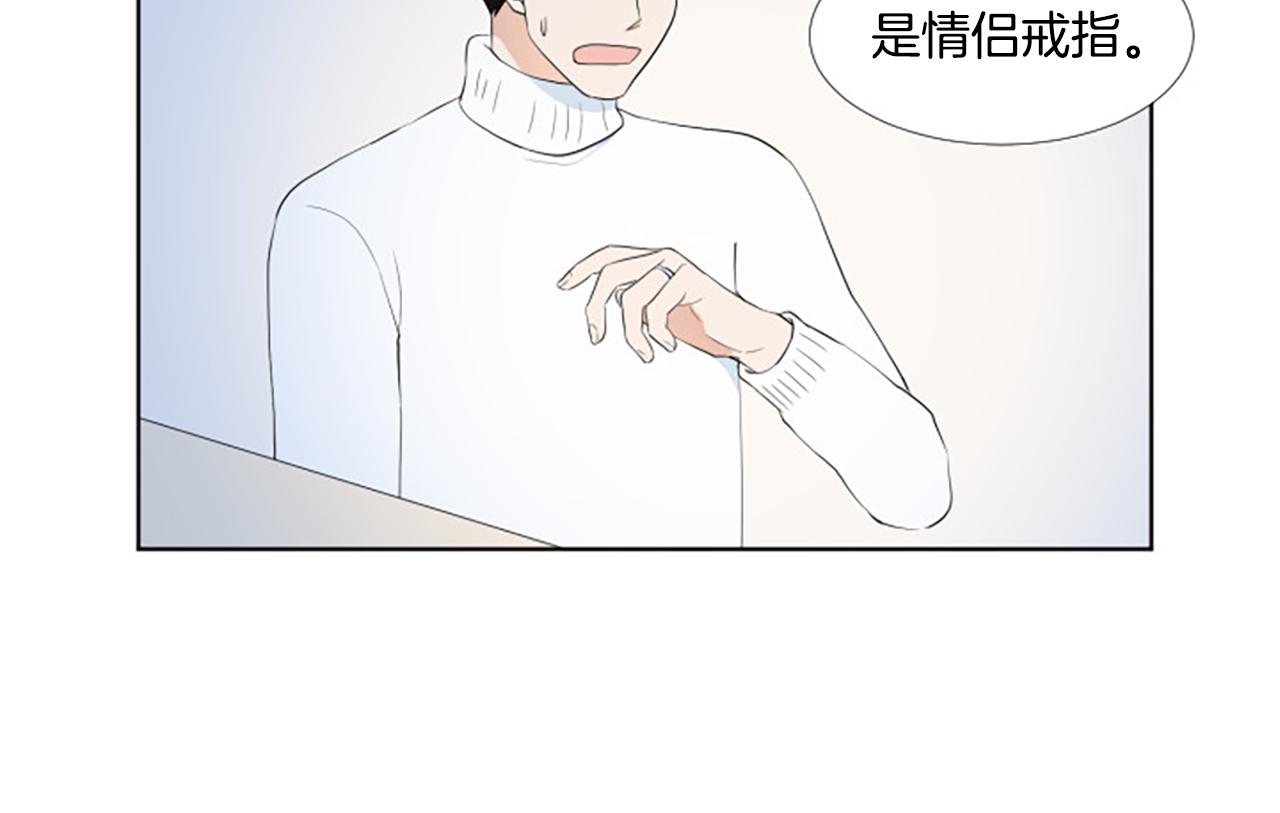 番外6 约定98