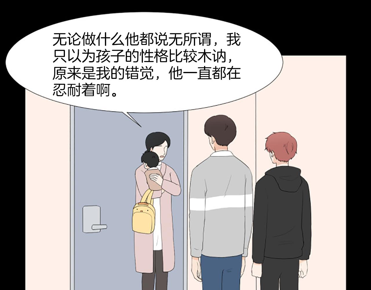 番外7 相亲10