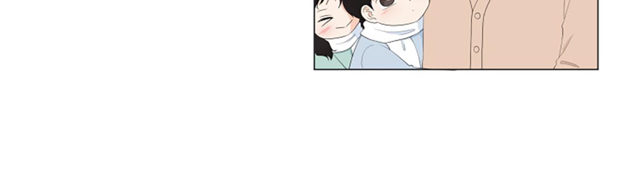 番外7 相亲109