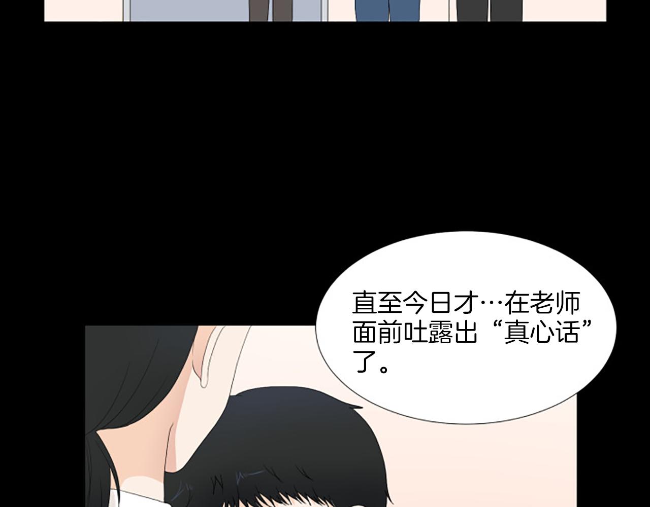 番外7 相亲11
