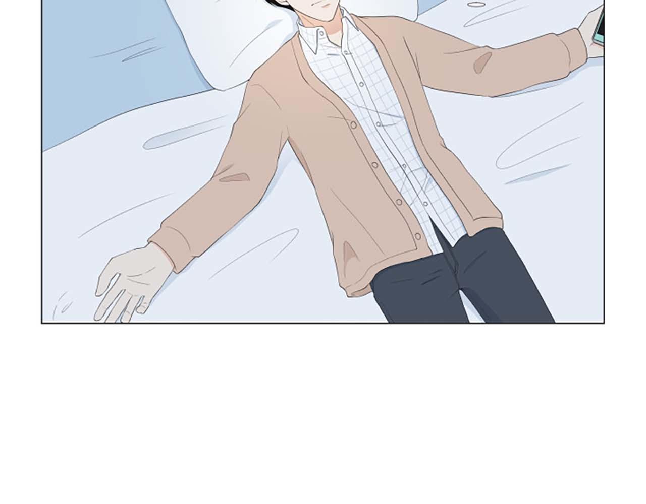 番外7 相亲112