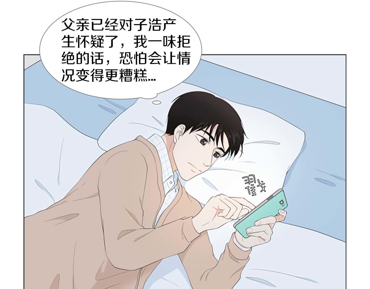 番外7 相亲113