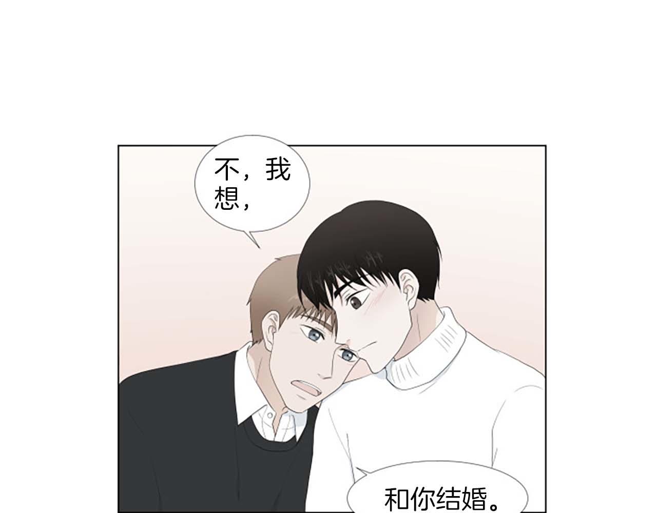 番外7 相亲116