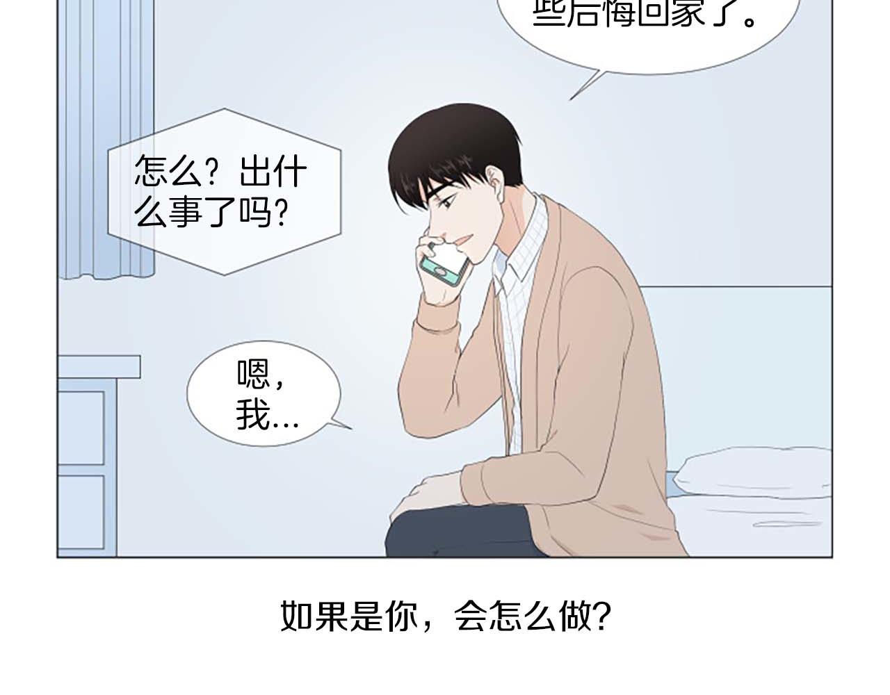 番外7 相亲119