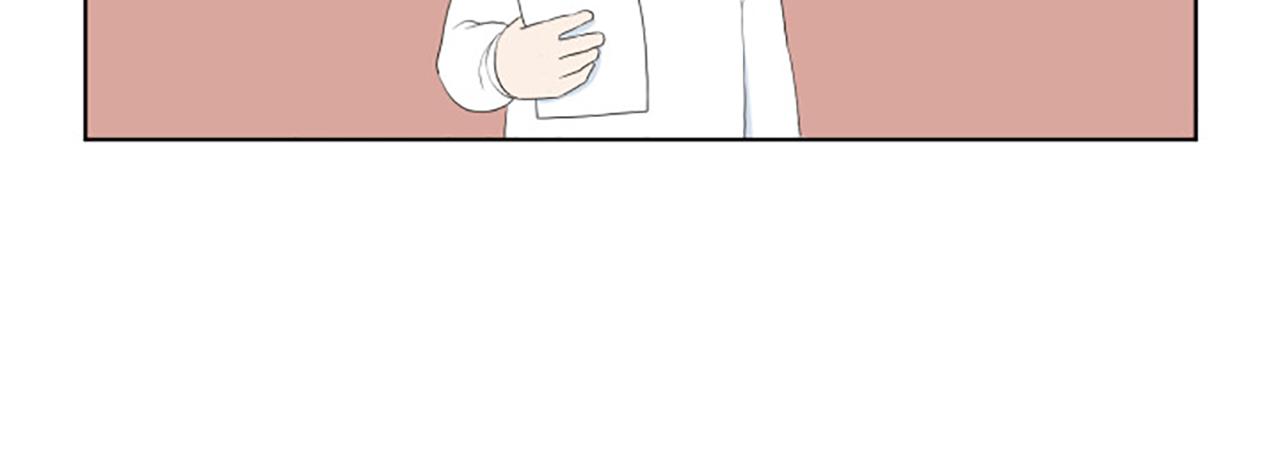 番外7 相亲19