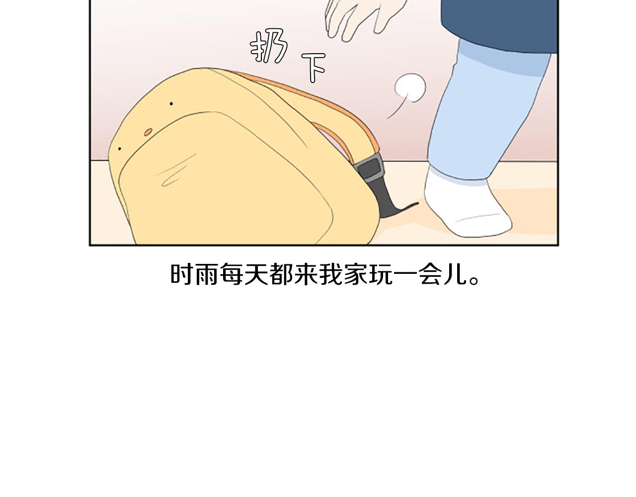 番外7 相亲2