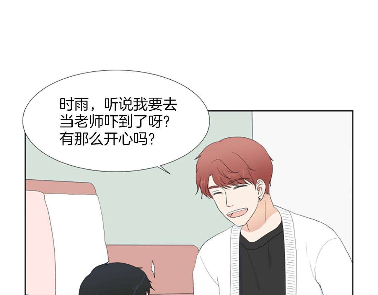 番外7 相亲22