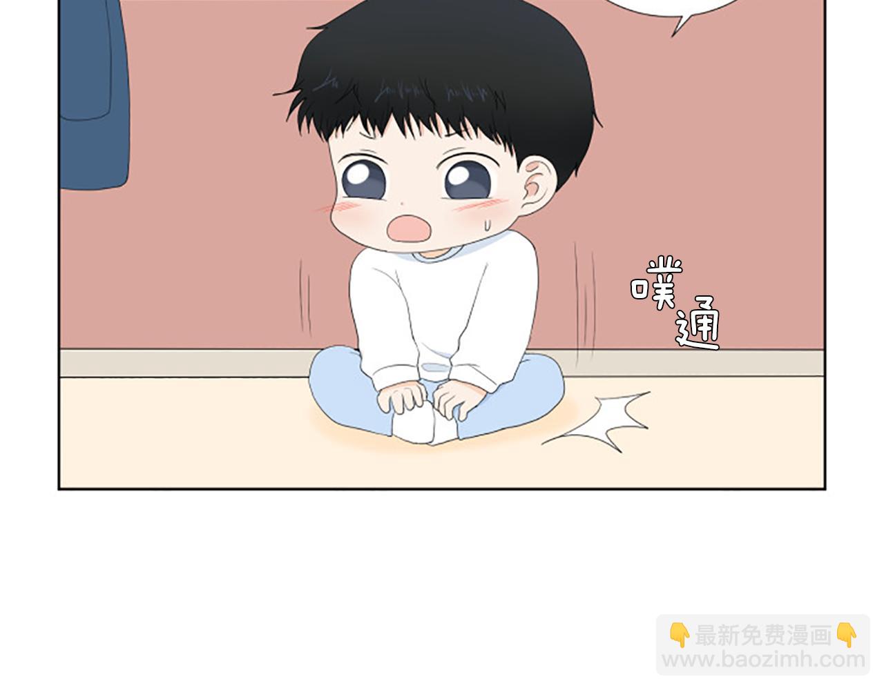 番外7 相亲24