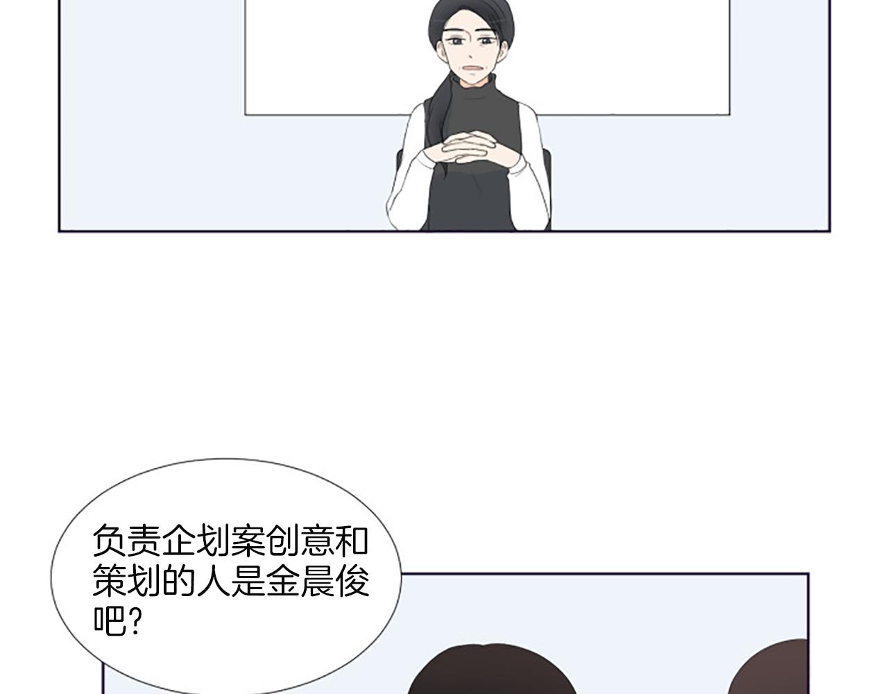 番外7 相亲35