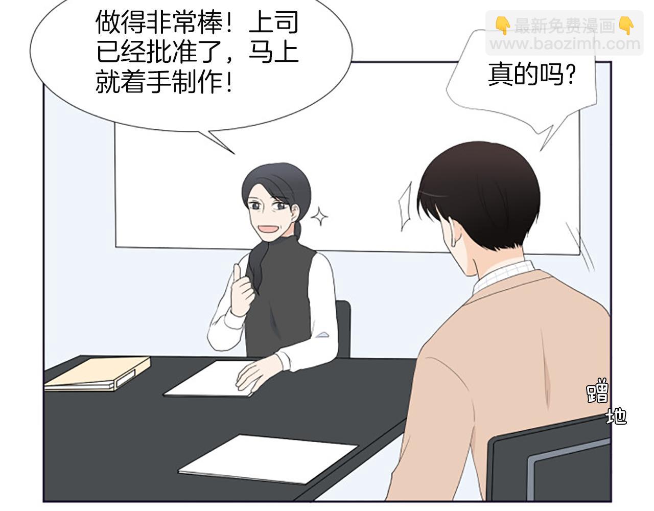 番外7 相亲37