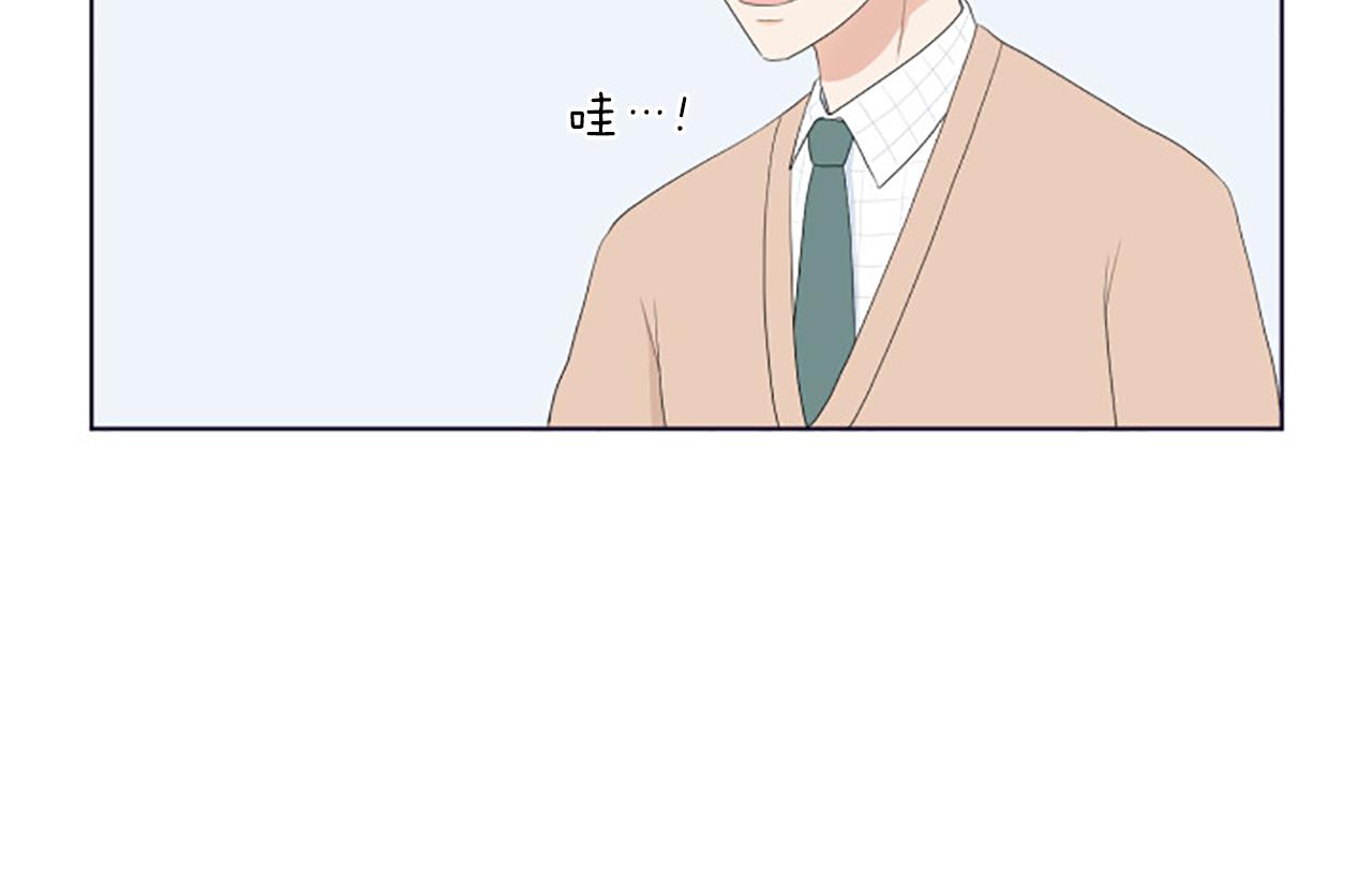 番外7 相亲39