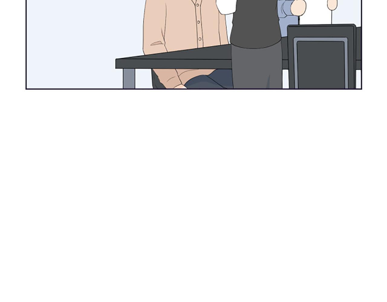 番外7 相亲42
