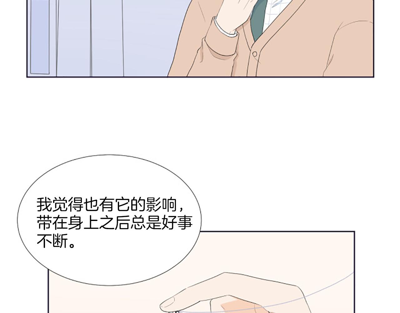 番外7 相亲48