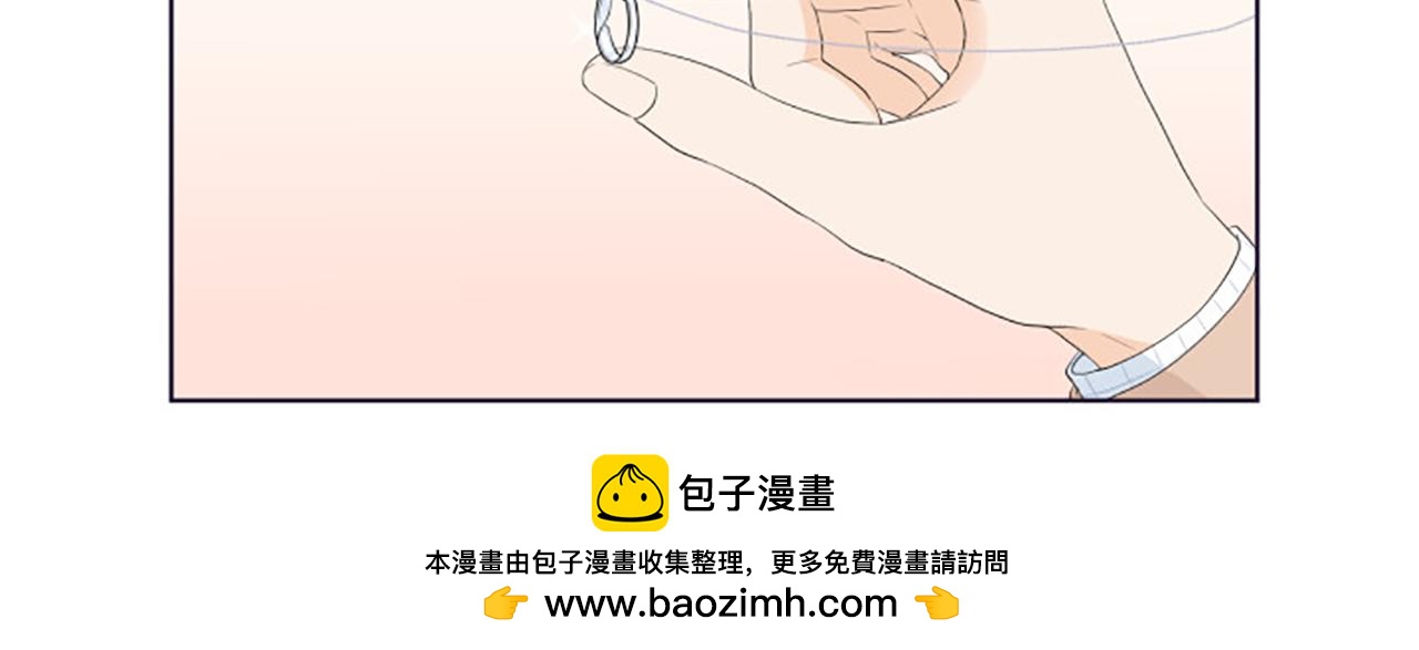 番外7 相亲53