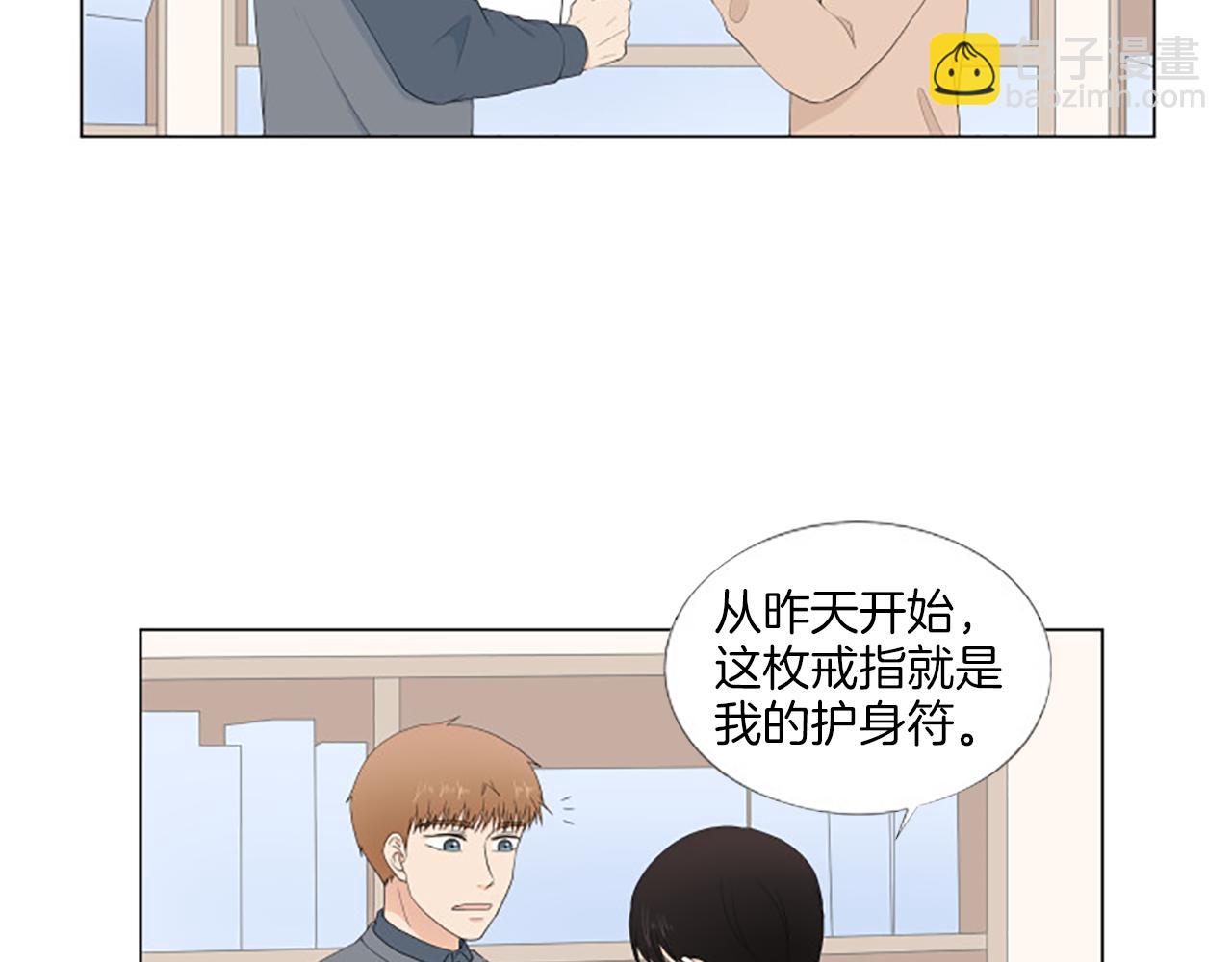 番外7 相亲55