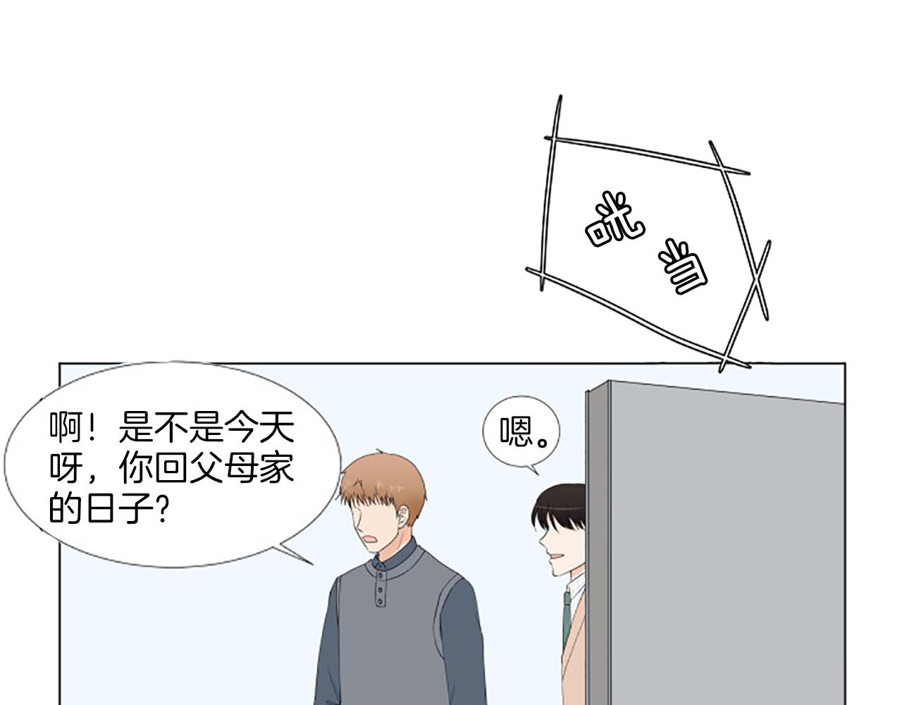 番外7 相亲58