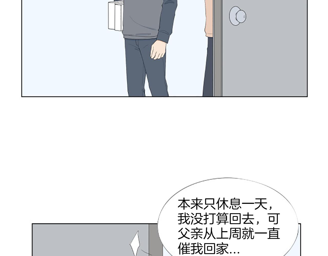 番外7 相亲59