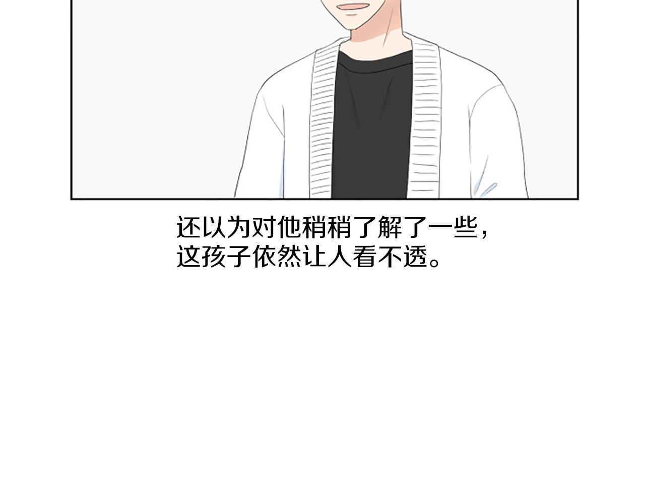 番外7 相亲6