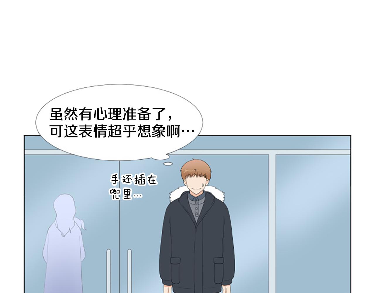 番外7 相亲69