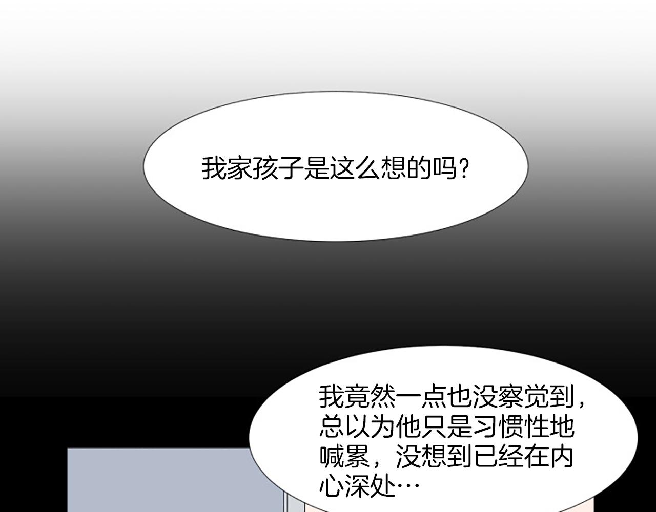 番外7 相亲7