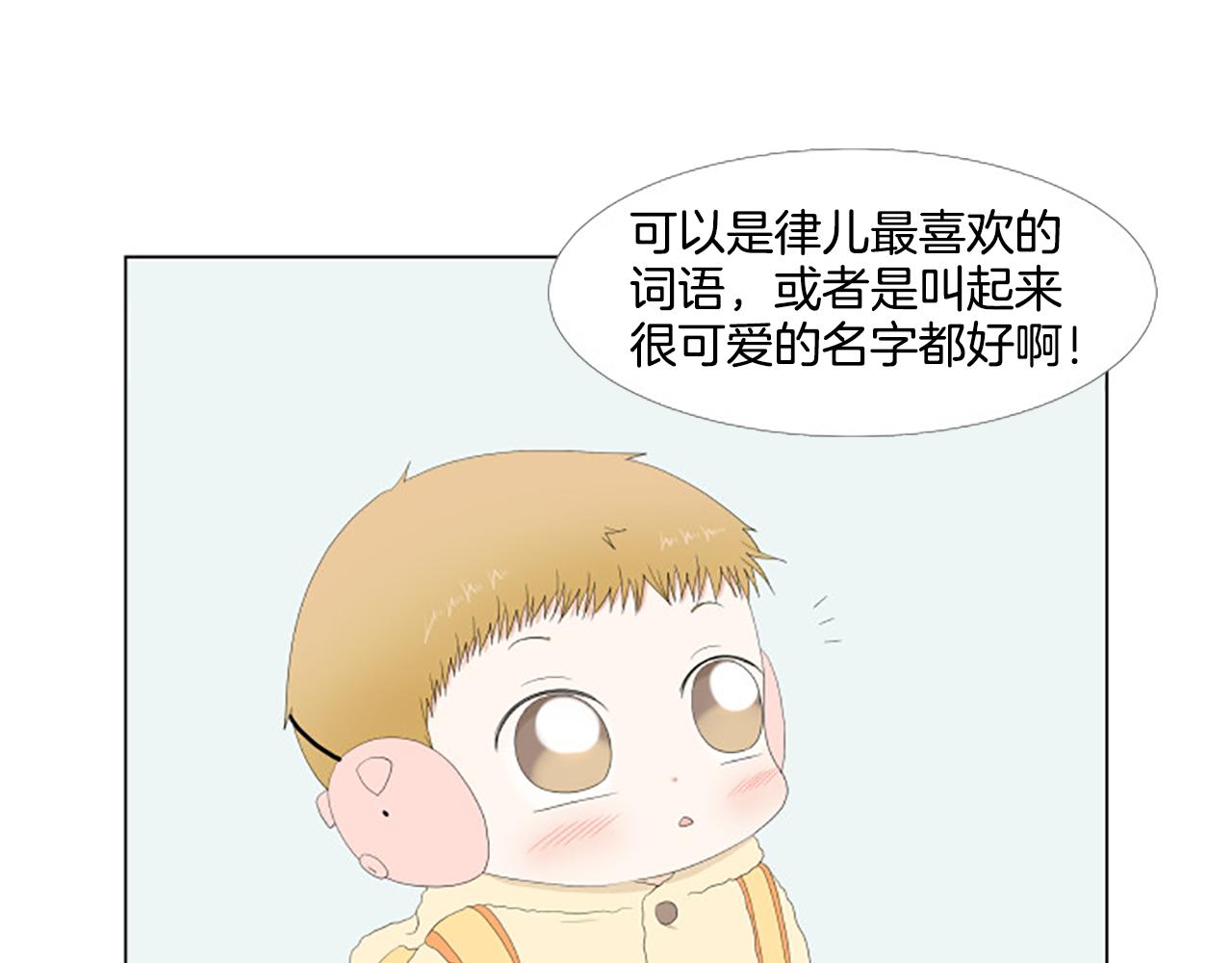 番外7 相亲75