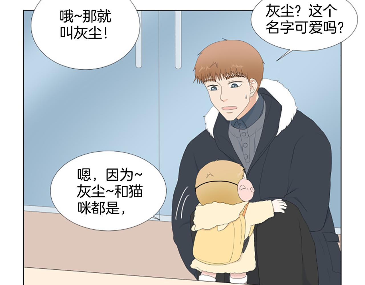番外7 相亲78