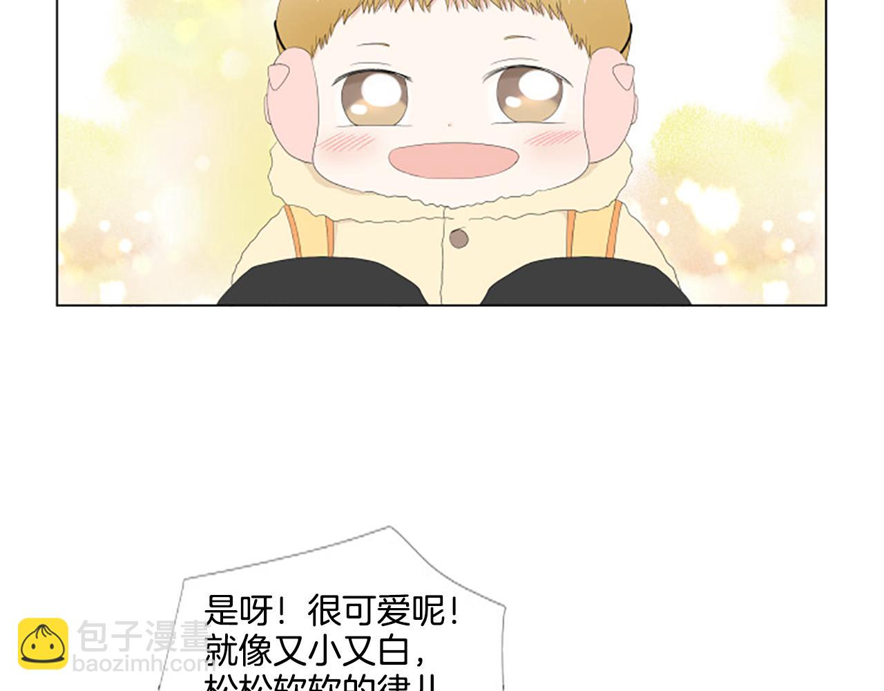 番外7 相亲80