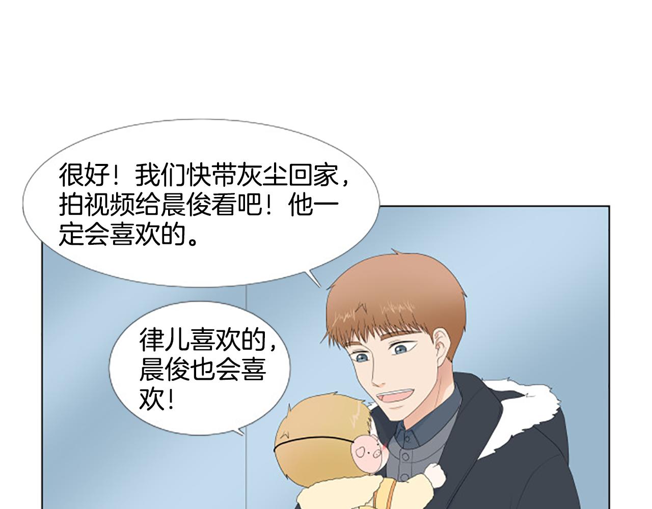 番外7 相亲82