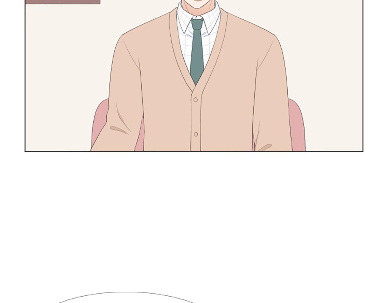 番外7 相亲89