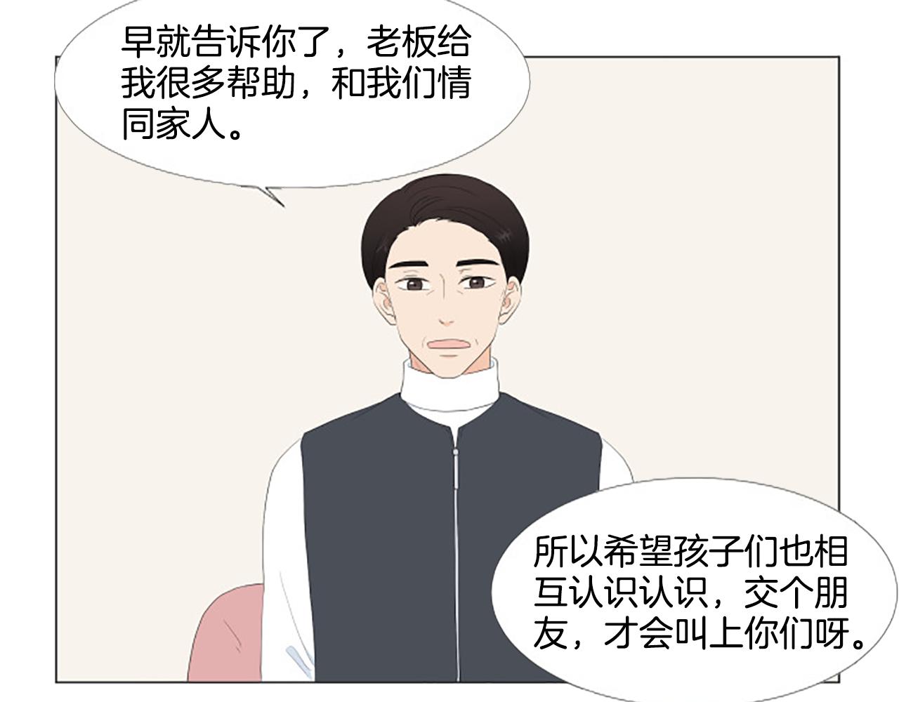 番外7 相亲90