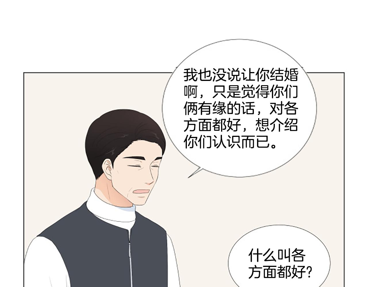番外7 相亲94