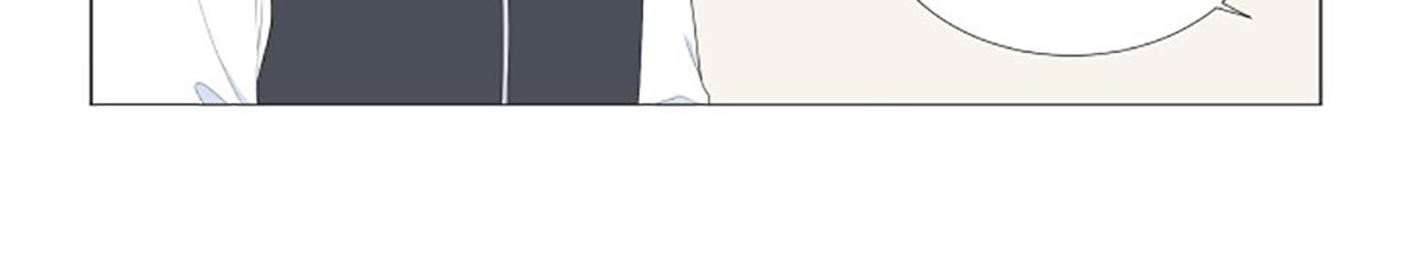 番外7 相亲95