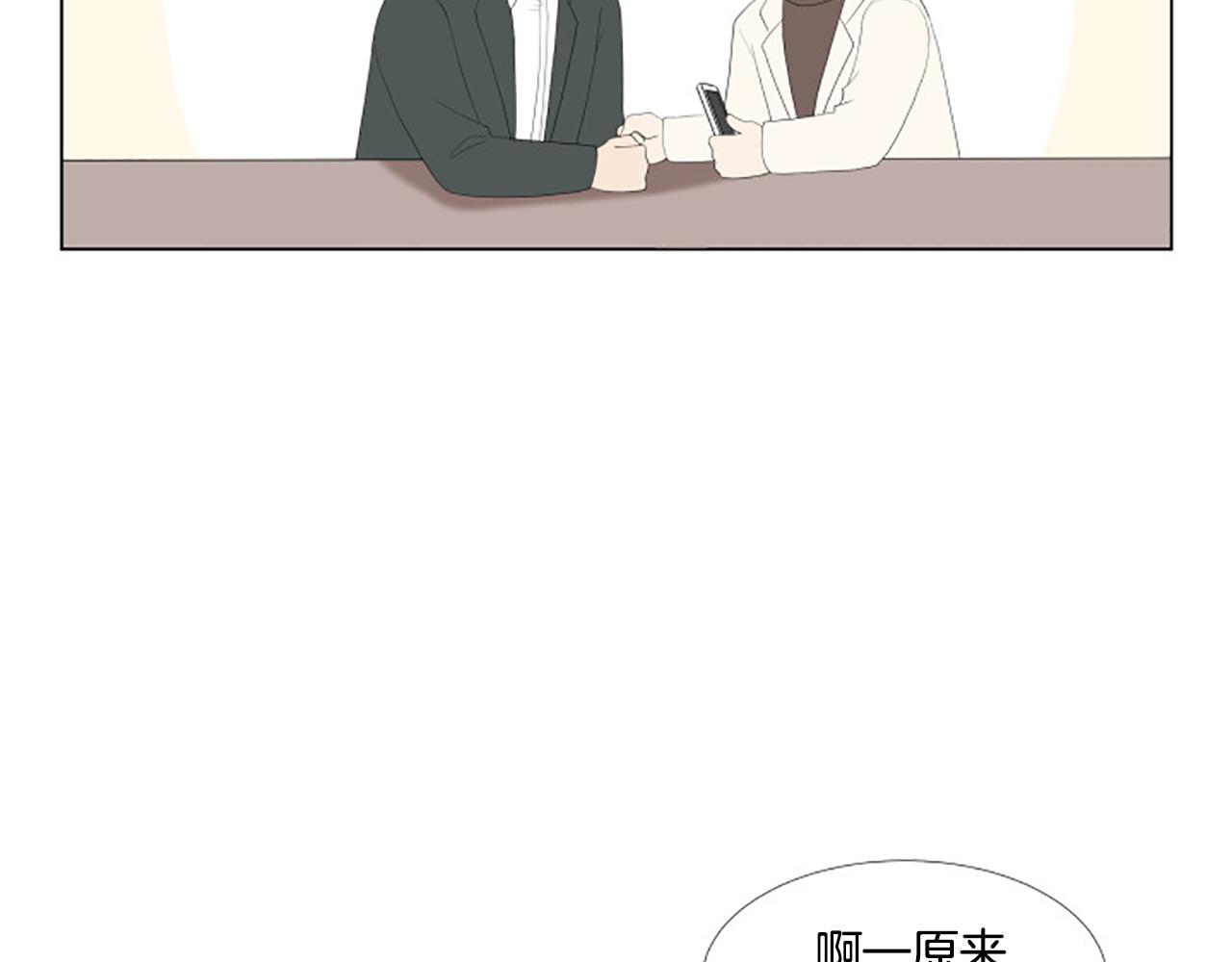 番外8 秘密110