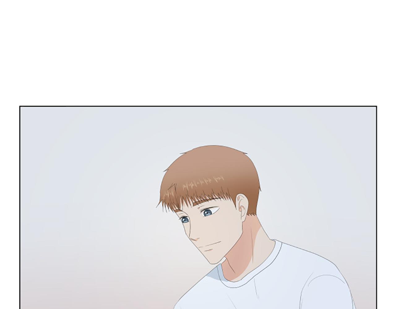 番外8 秘密20