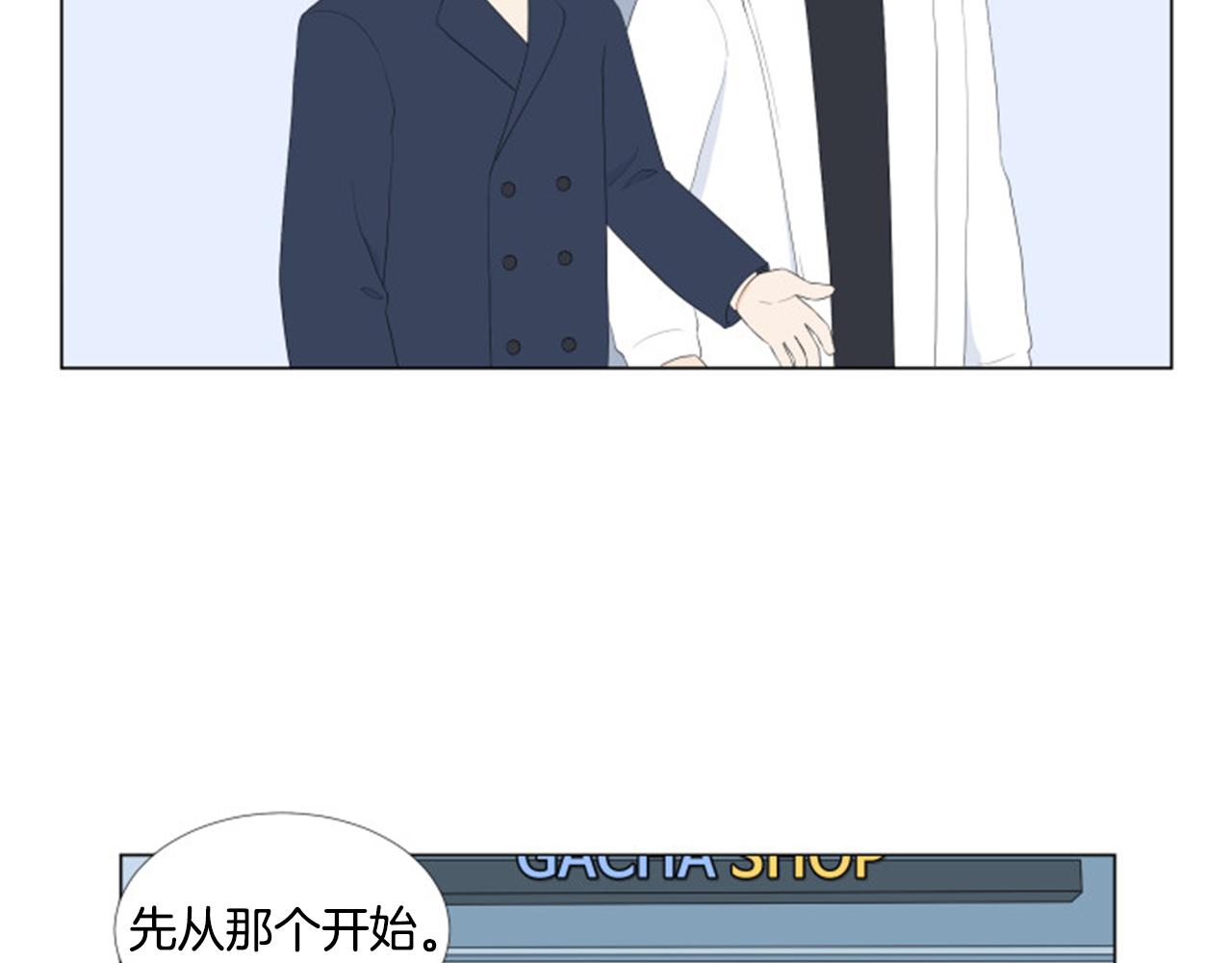 番外9 戒指101