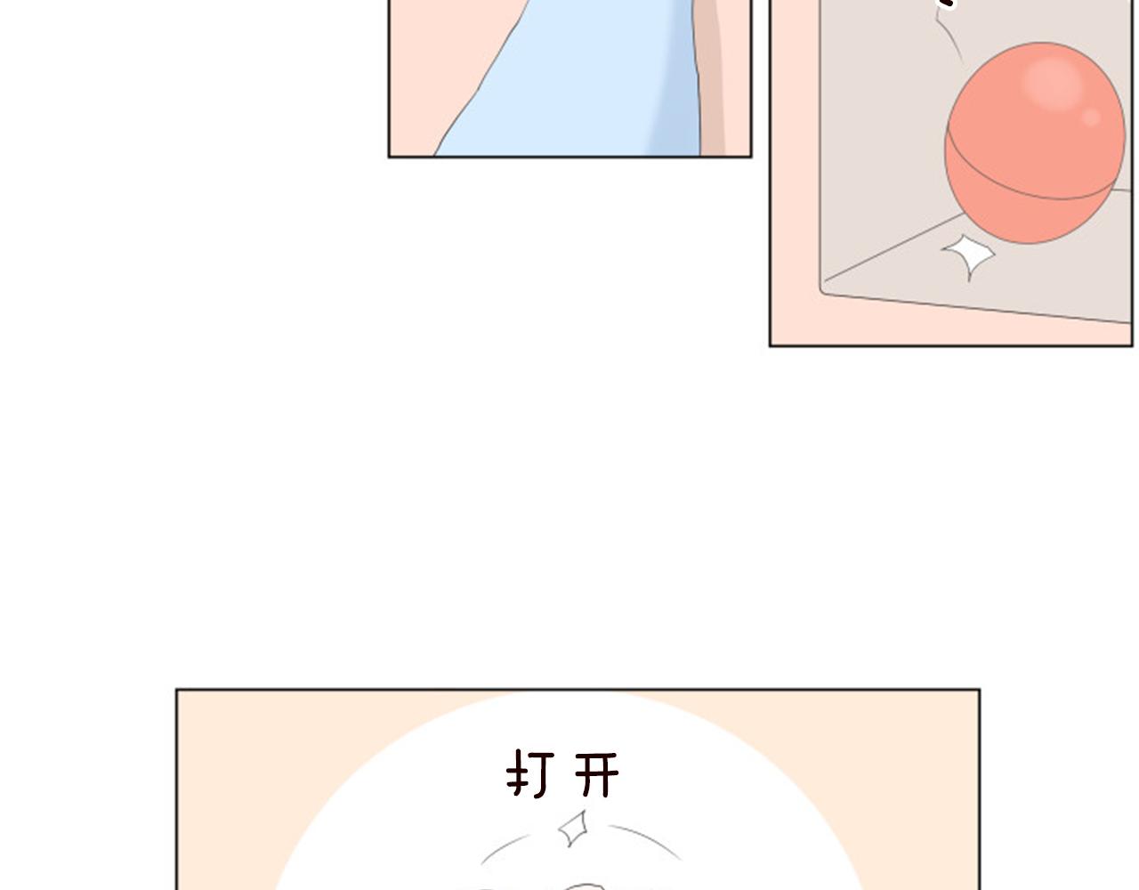 番外9 戒指114