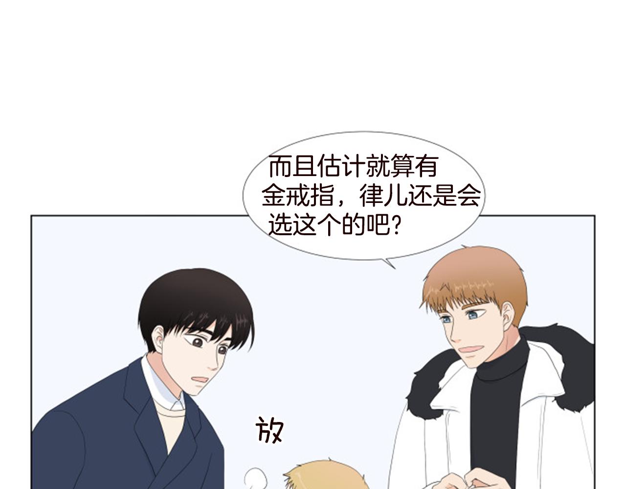 番外9 戒指118