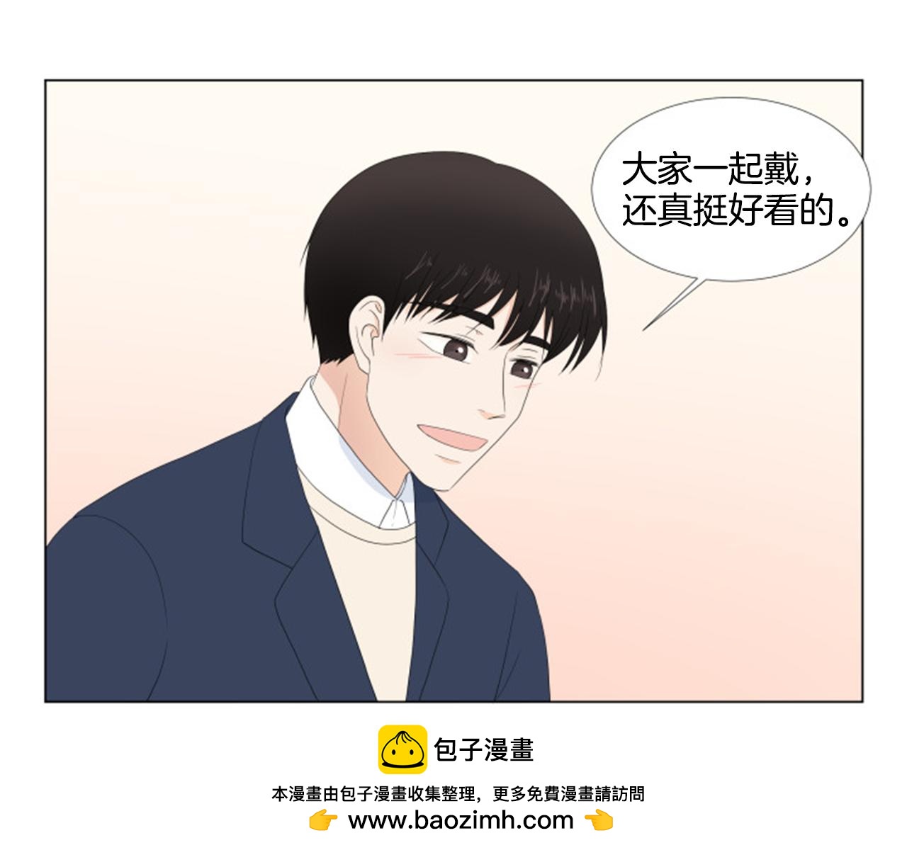 番外9 戒指125