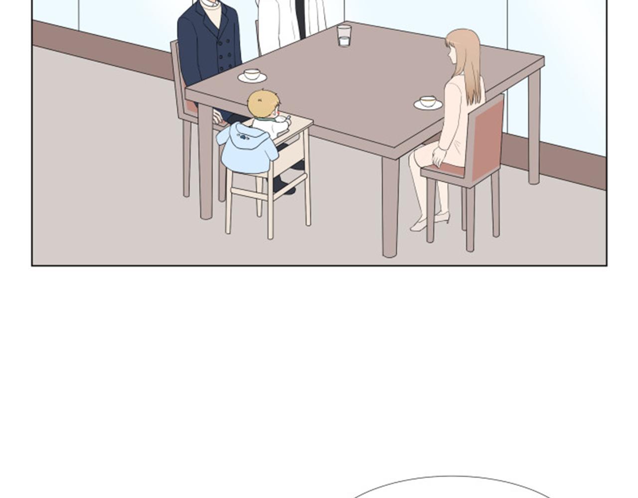 番外9 戒指36