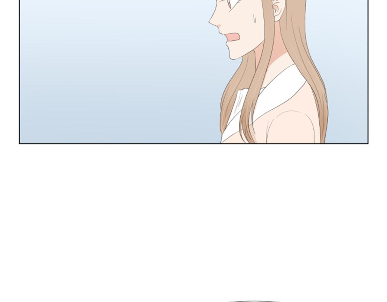番外9 戒指44