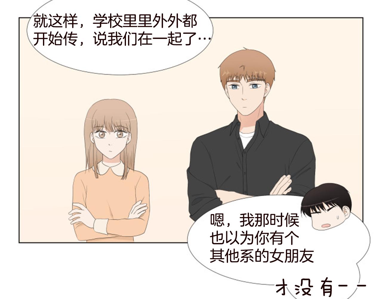 番外9 戒指59